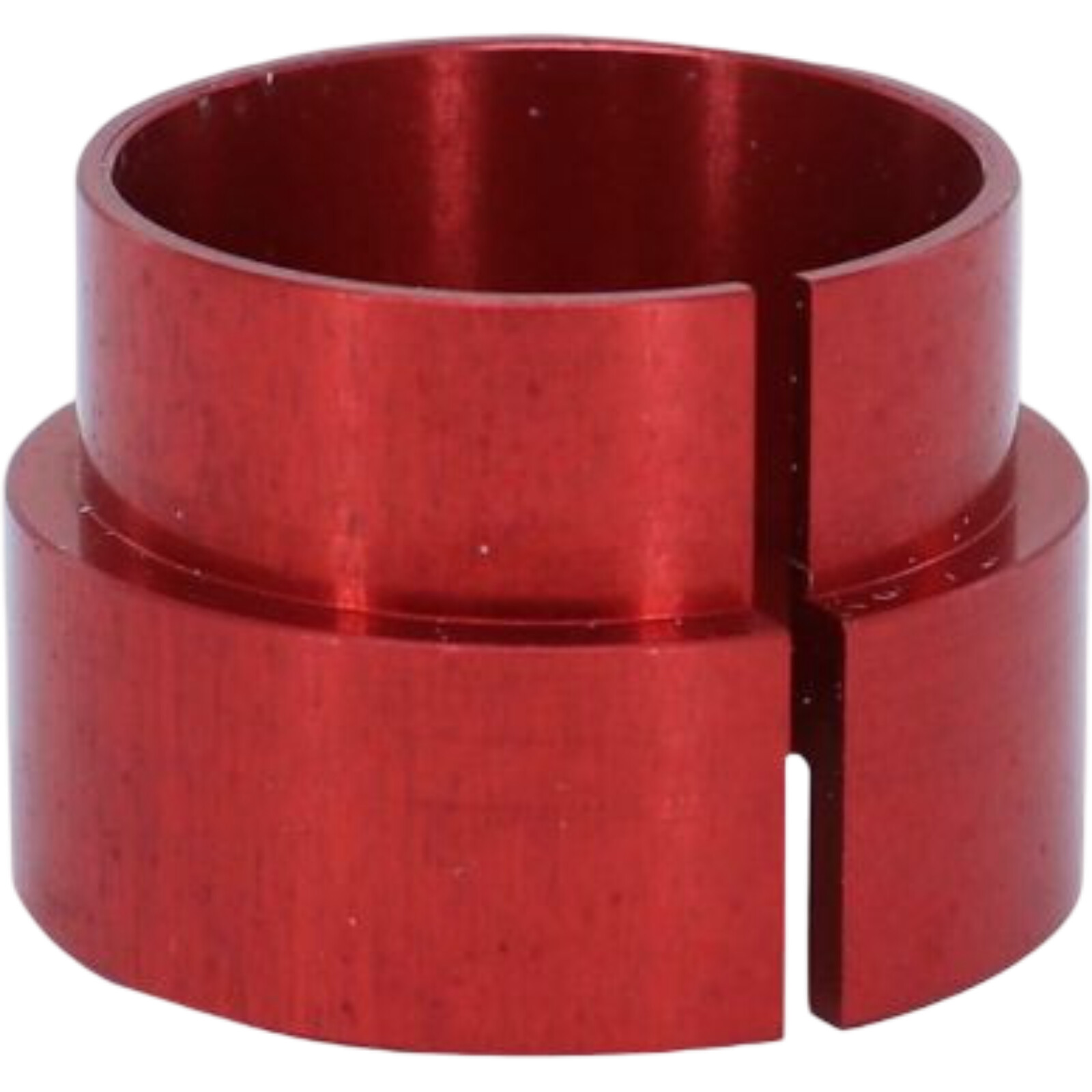 Stronglight Adapter