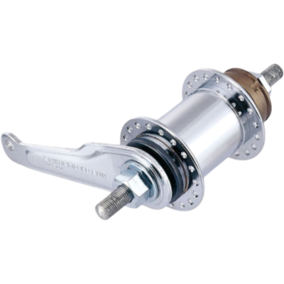 Shimano Baknav Shimano CB-E110