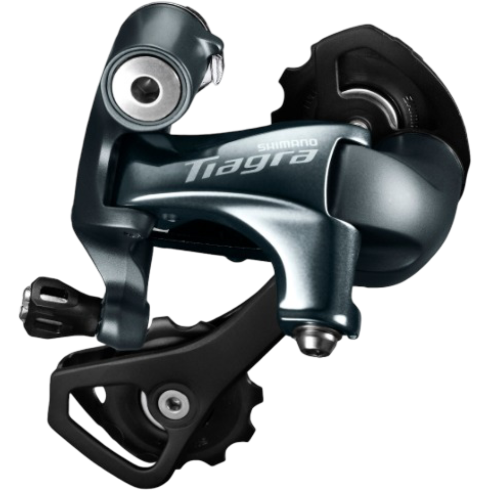 Shimano Bakväxel RD-4700-GS Tiagra, 10-vxl