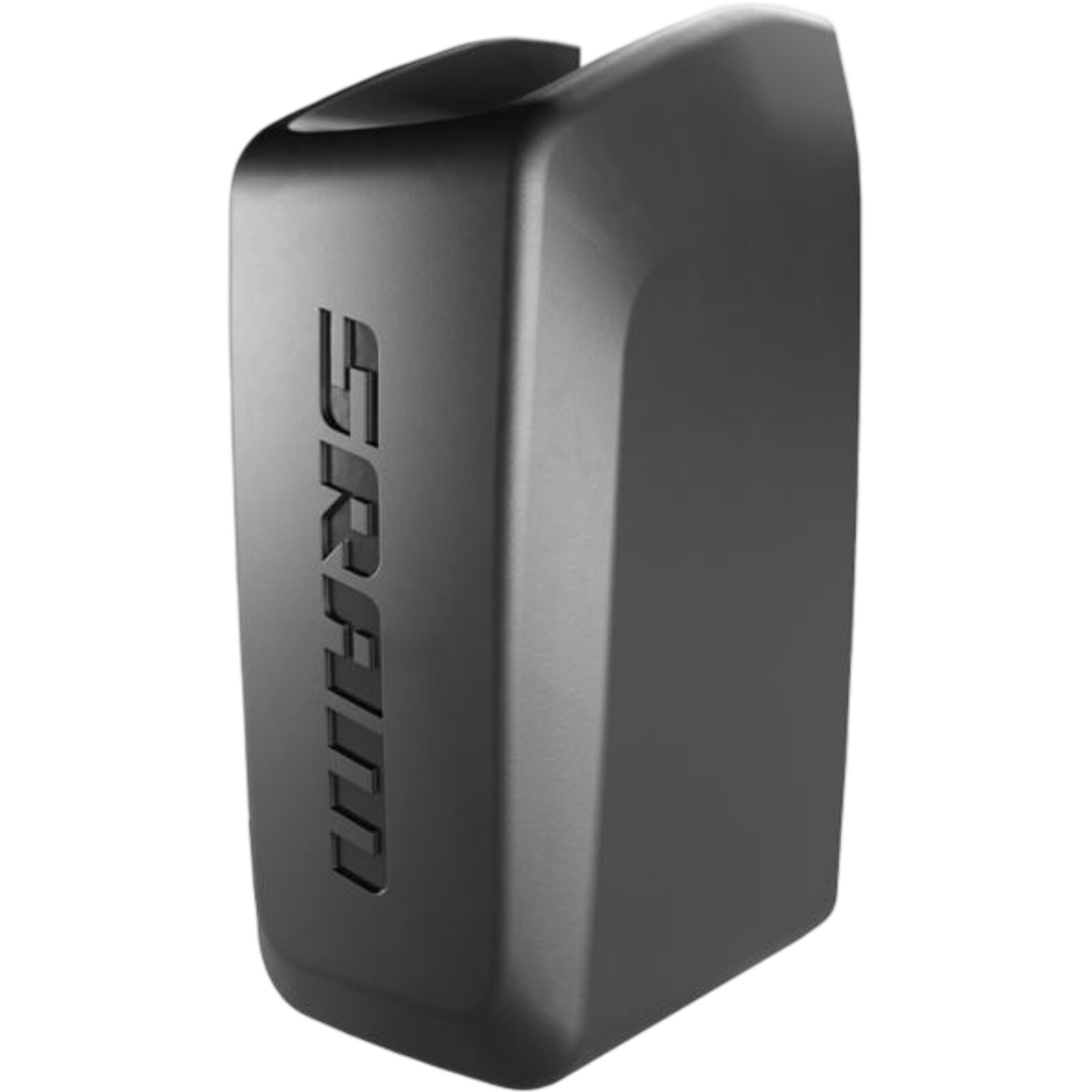 SRAM Batteri eTap/AXS