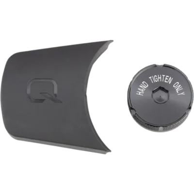 SRAM Batteriskydd Quarq Red eTap/AXS