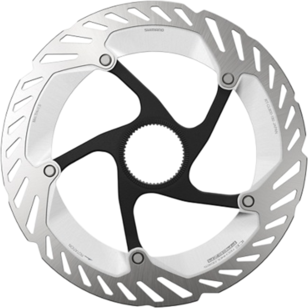 Shimano Bromsskiva RT-CL800, Centerlock