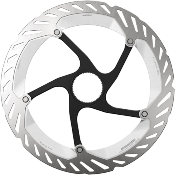 Shimano Bromsskiva RT-CL800, Centerlock
