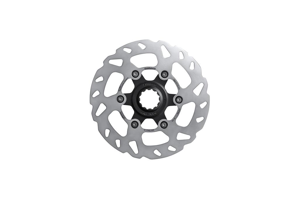 Shimano Bromsskiva SM-RT70, Centerlock