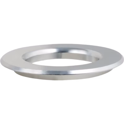 FSA Crown Race Converter, 1 1/8'' Till 1,5'', Nedre