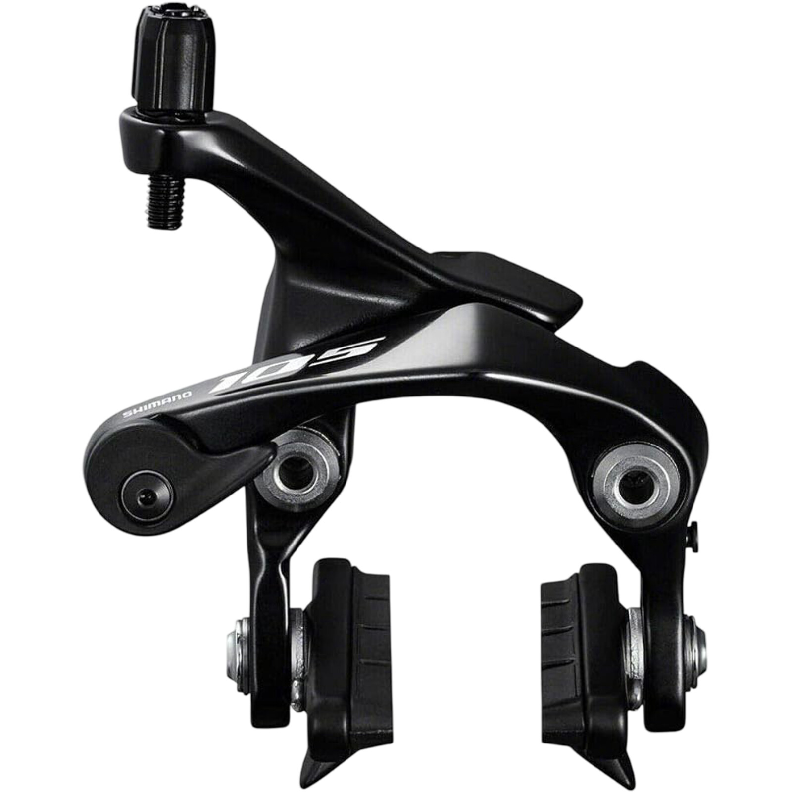 Shimano Fälgbroms BR-R7010 105