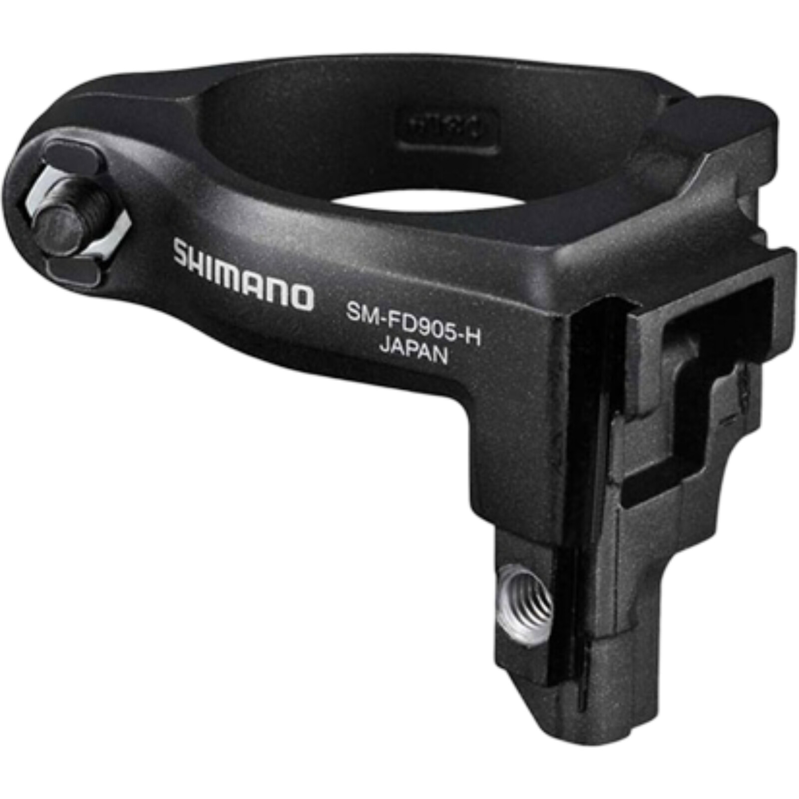 Framväxeladapter Shimano SM-FD905-H Shimano Framväxeladapter SM-FD905-H
