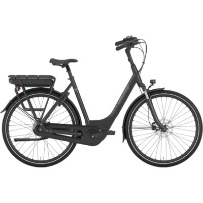 gazelle-paris-c8-elcykel.jpg