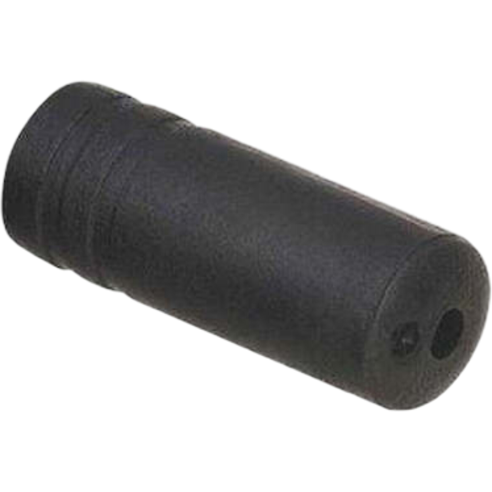 Shimano Höljändhylsa Till Växelvajerhölje (SIS-SP40), 6mm