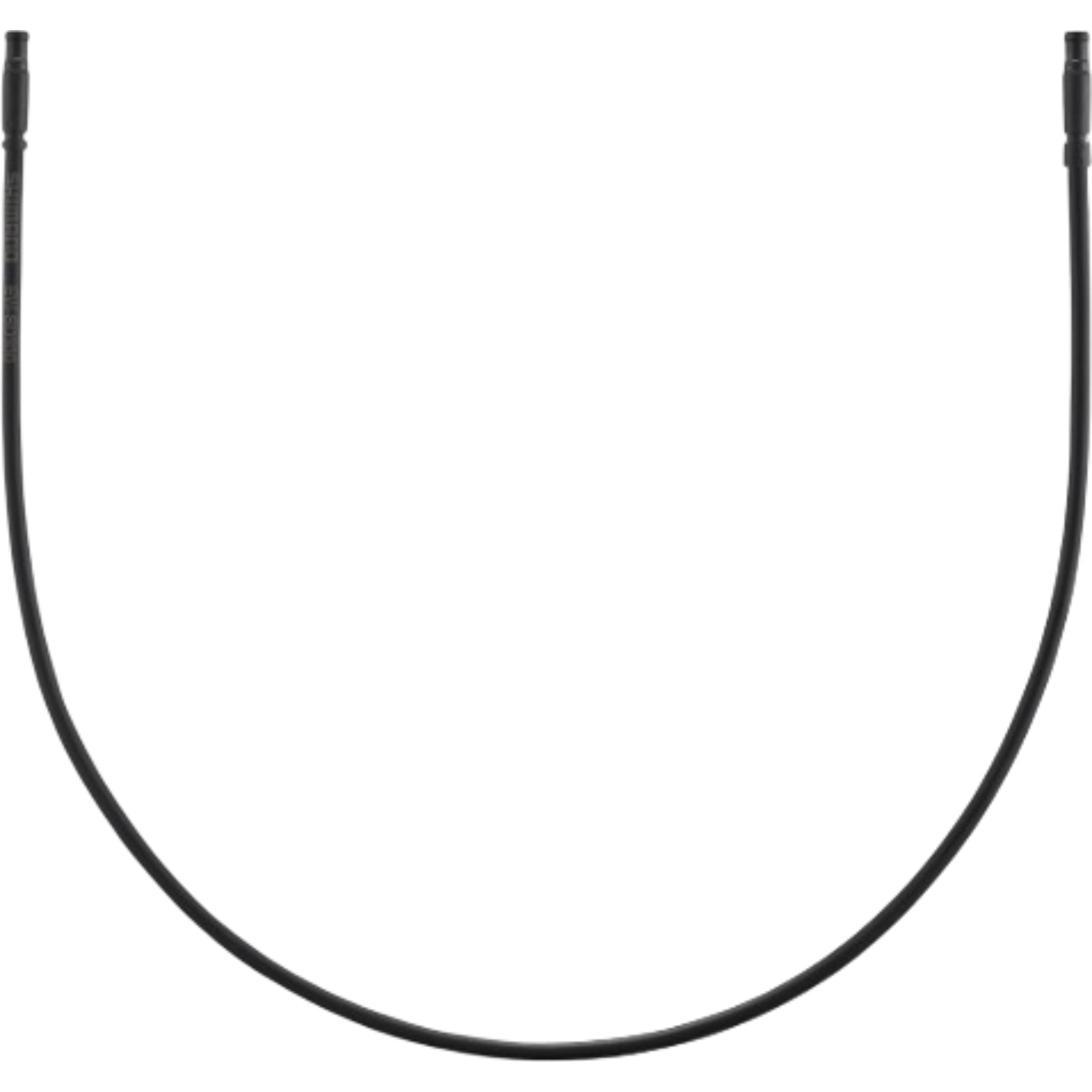 Shimano Kabel EW-SD300 (Di2)