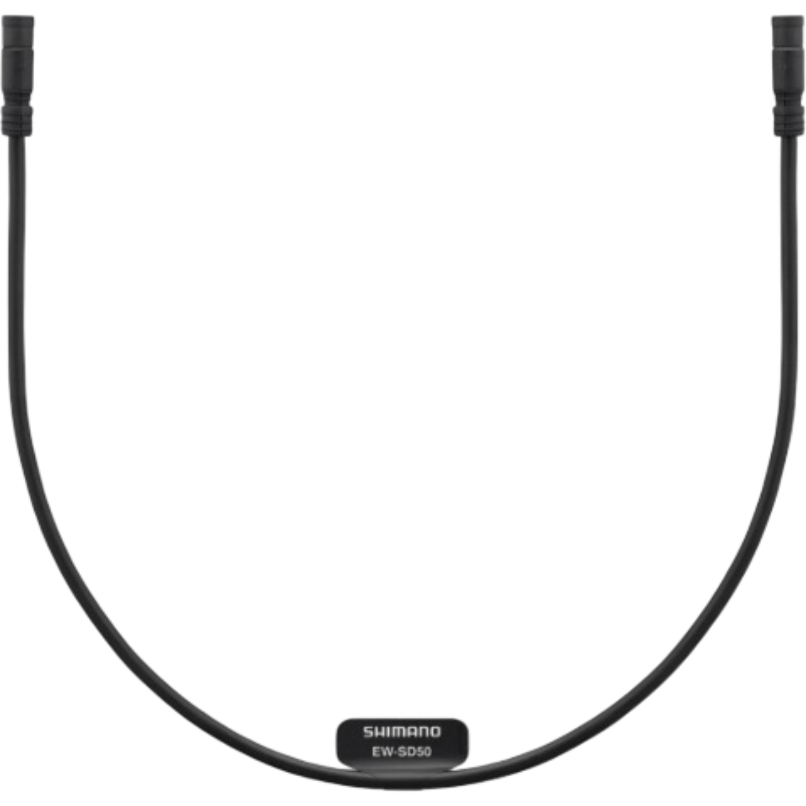 Shimano Kabel EW-SD50 (Di2)