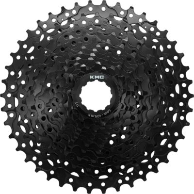 Kassett KMC REACT 11-vxl KMC Kassett REACT, 11-vxl