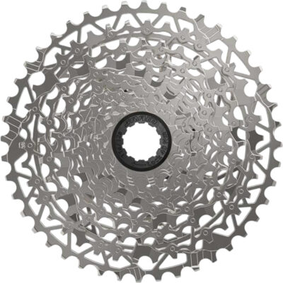 SRAM Kassett PG-1231 XPLR, 12-vxl