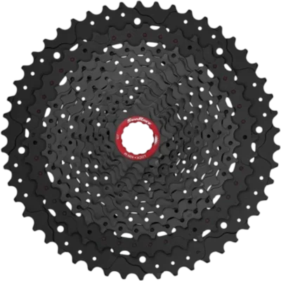 SunRace Kassett CSMZ91X, 12-vxl