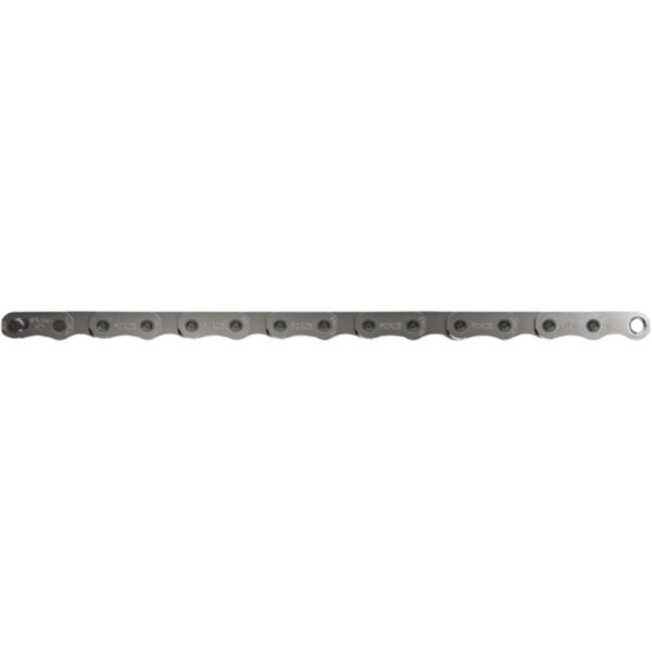 Kedja SRAM Force AXS Flattop SRAM Kedja Force AXS Flattop, 12-vxl