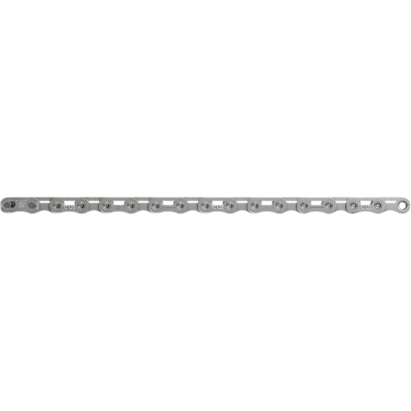 SRAM Kedja Force E1 Flattop, 12/13-vxl