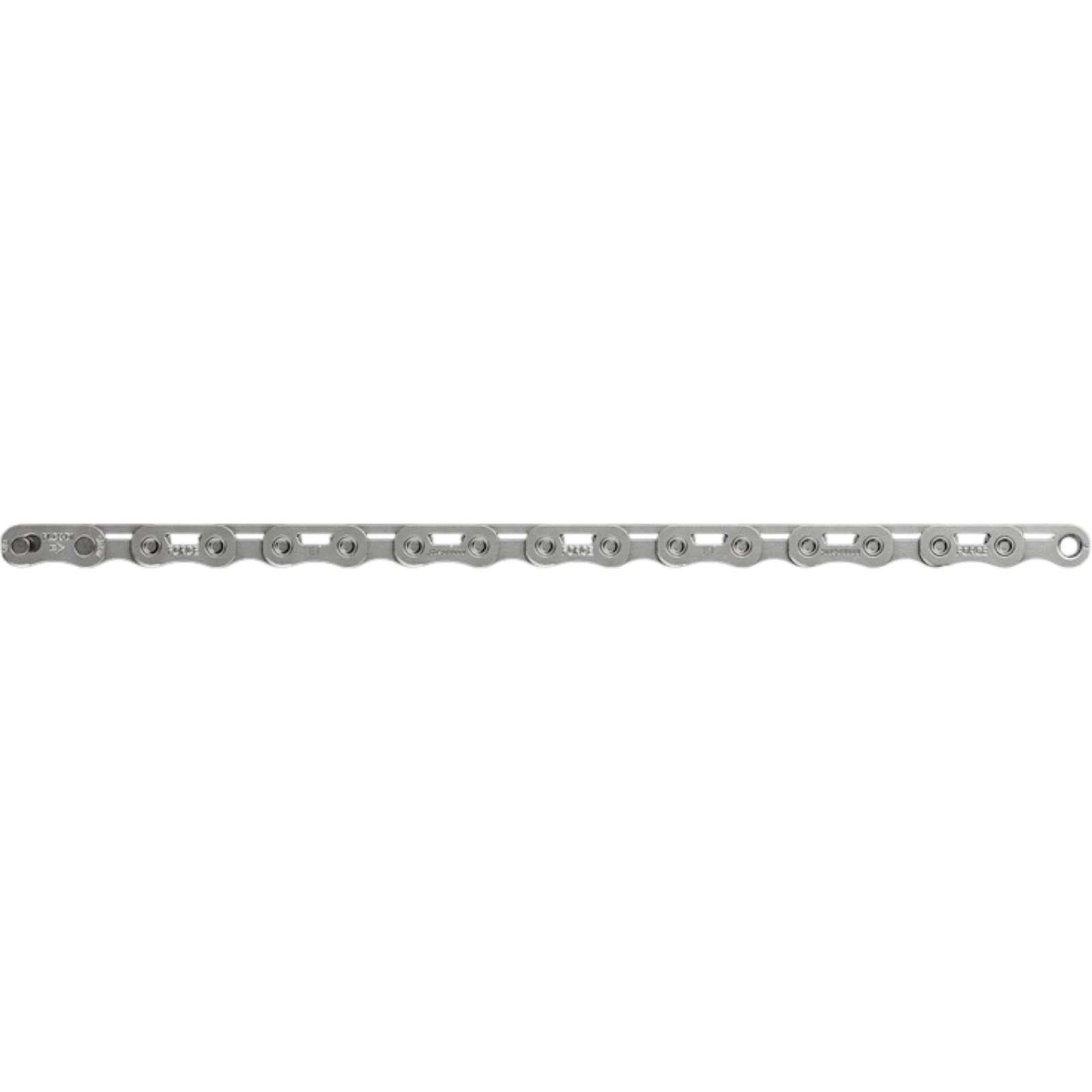 SRAM Kedja Force E1 Flattop, 12/13-vxl