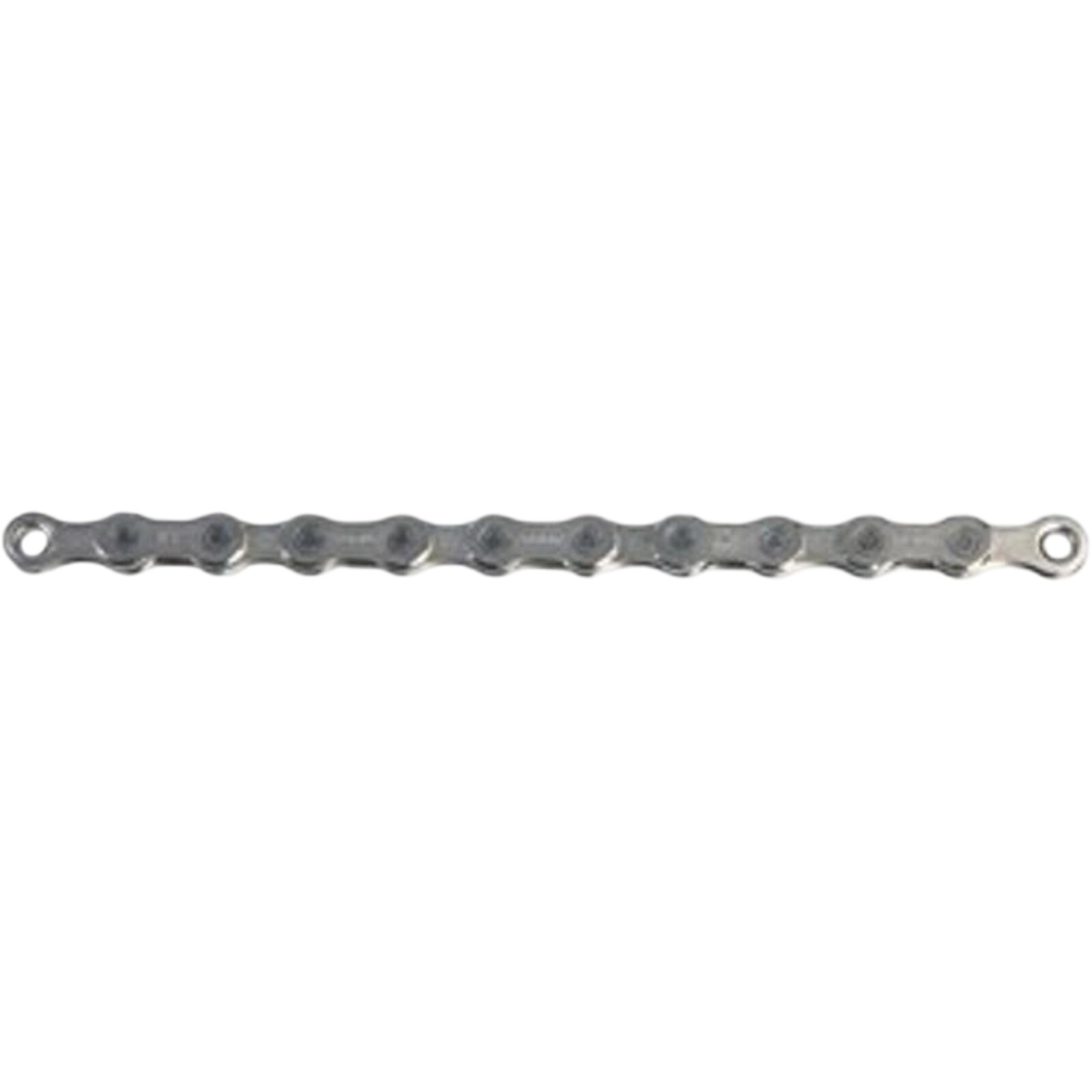 SRAM Kedja PC-1051, 10-vxl