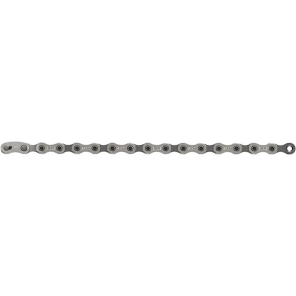 Kedja SRAM PC GX Eagle SRAM Kedja PC-GX Eagle, 12-vxl