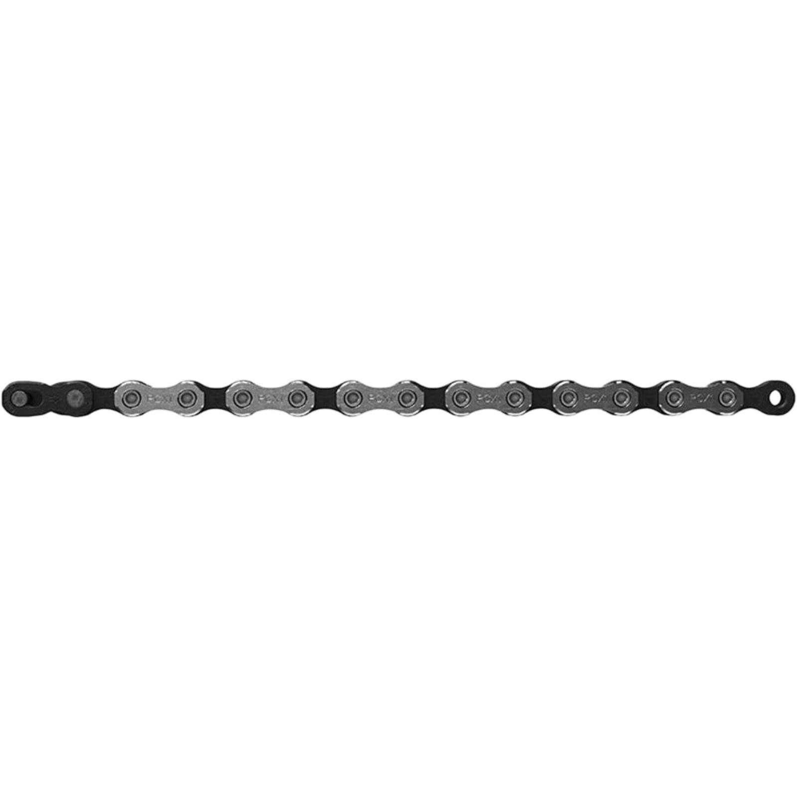 SRAM Kedja PC-X1, 11-vxl