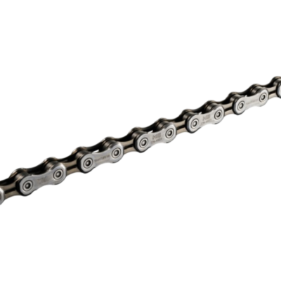 Shimano Kedja CN-4601 Tiagra, 10-vxl