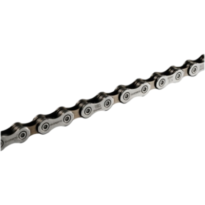 Kedja Shimano CN-HG54 HG-X Deore Shimano Kedja CN-HG54 HG-X Deore, 10-vxl