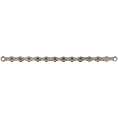 Kedja Shimano CN-HG95 HG-X SLX-Deore XT-XTR Shimano Kedja CN-HG95 HG-X SLX/Deore XT/XTR, 10-vxl