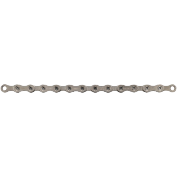 Kedja Shimano CN-HG95 HG-X SLX-Deore XT-XTR Shimano Kedja CN-HG95 HG-X SLX/Deore XT/XTR, 10-vxl