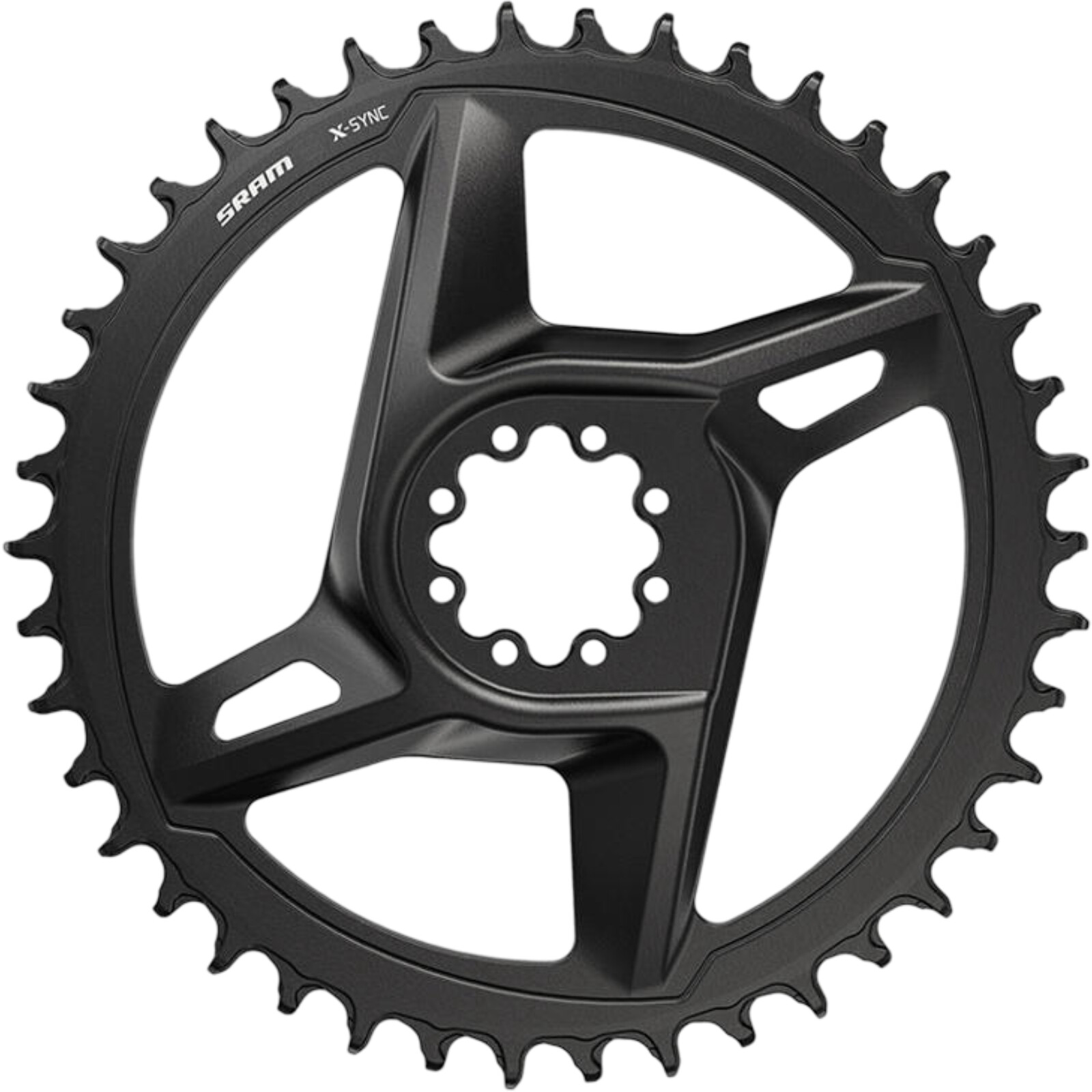 Kedjedrev SRAM Rival 12-vxl SRAM Kedjedrev Rival, 1X12-vxl