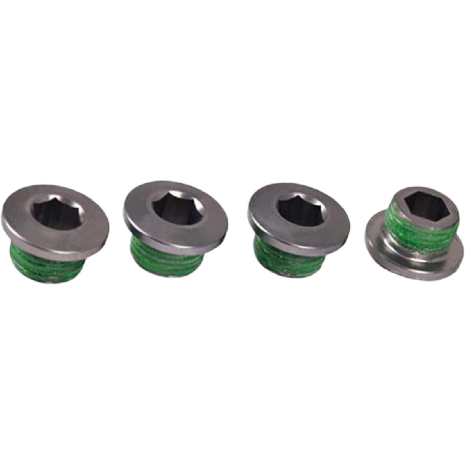 Klingbultar SRAM XX1 SRAM Klingbultar XX1