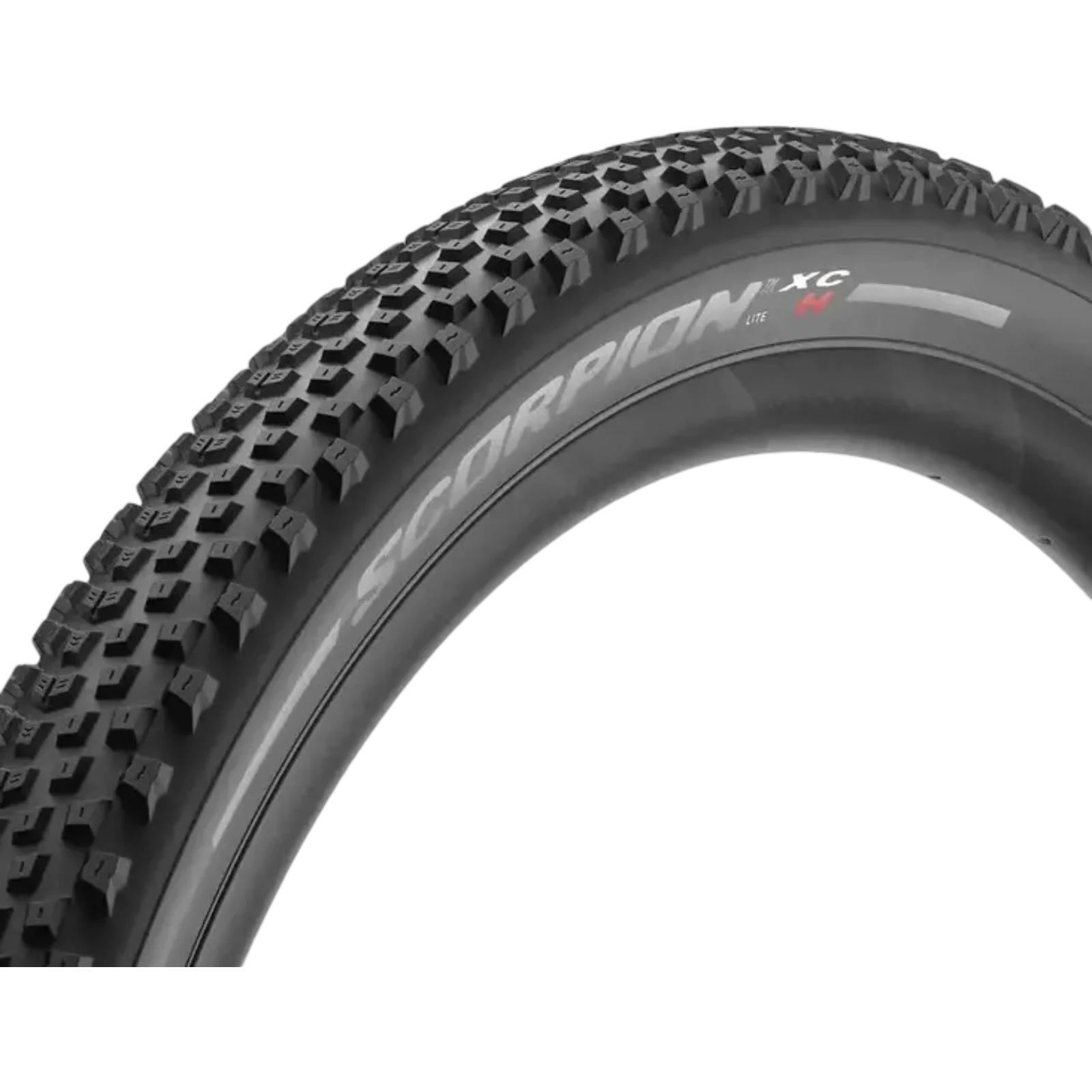 Pirelli Däck Scorpion Sport XC H TLR