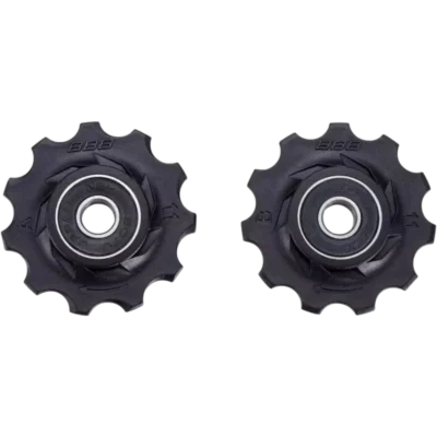 BBB Rulltrissor RollerBoys BDP-02, 11-vxl