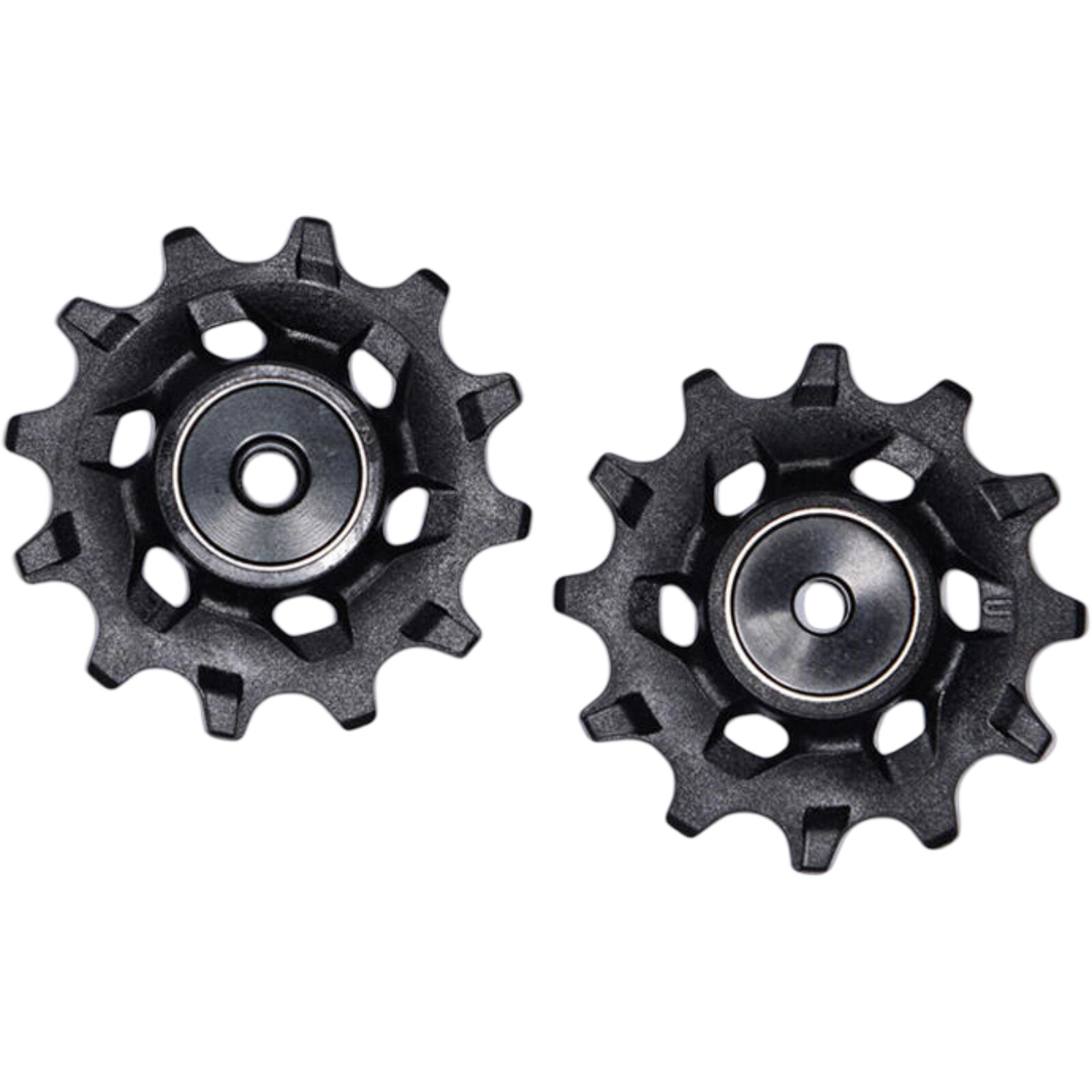 SRAM Rulltrissor GX/X01/X01DH/X1/CX1, 11-vxl
