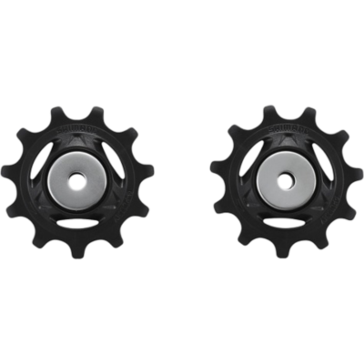 Shimano Rulltrissor RD-R7150 105, 12-vxl