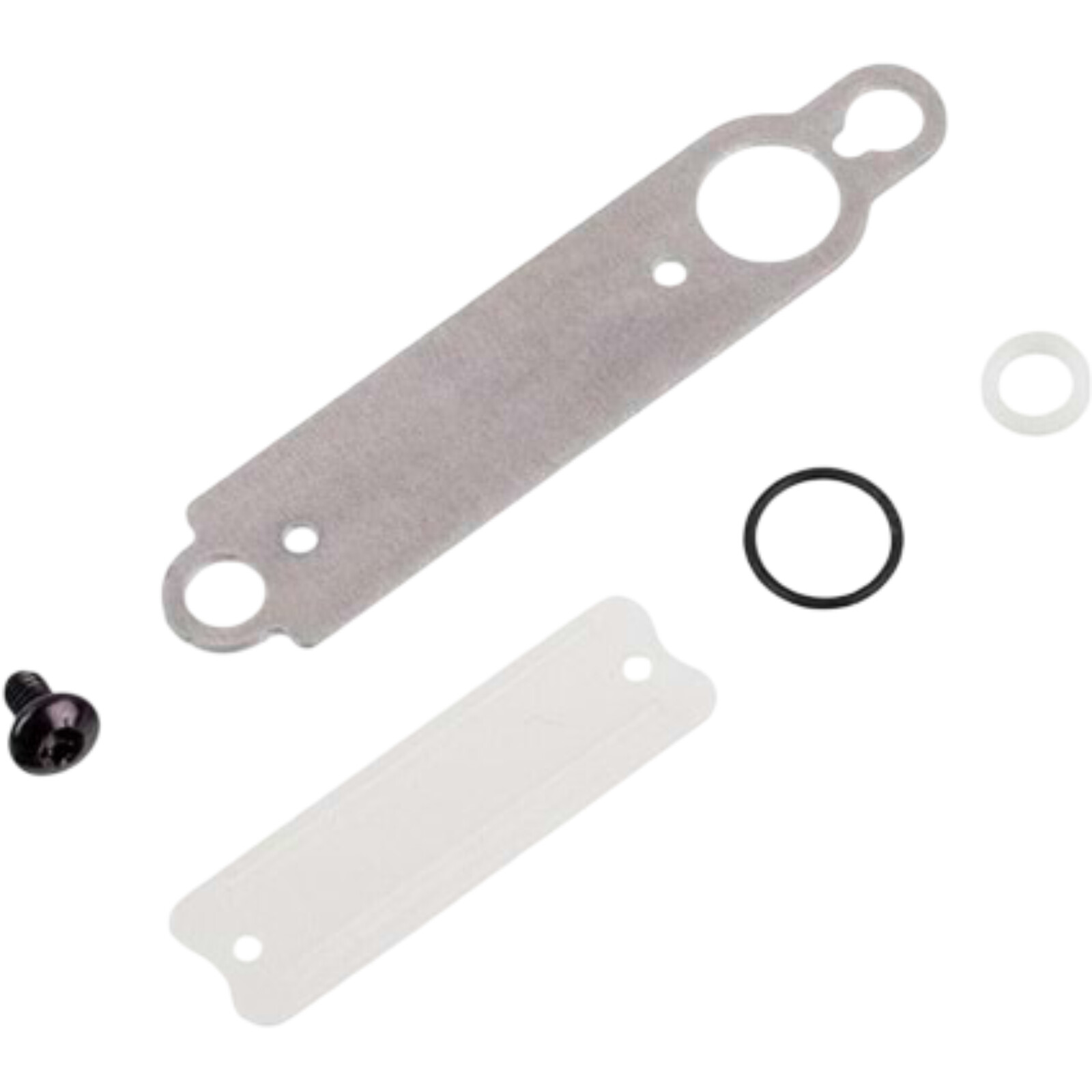 Shimano Täcklock Över Diafragma BL-M785