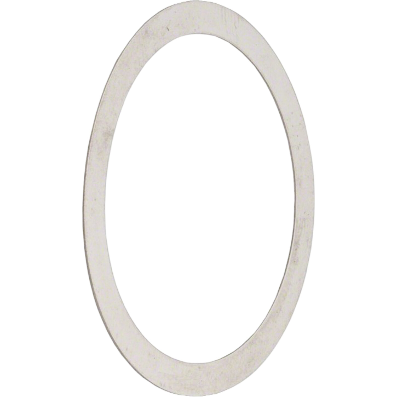 Jagwire Shims