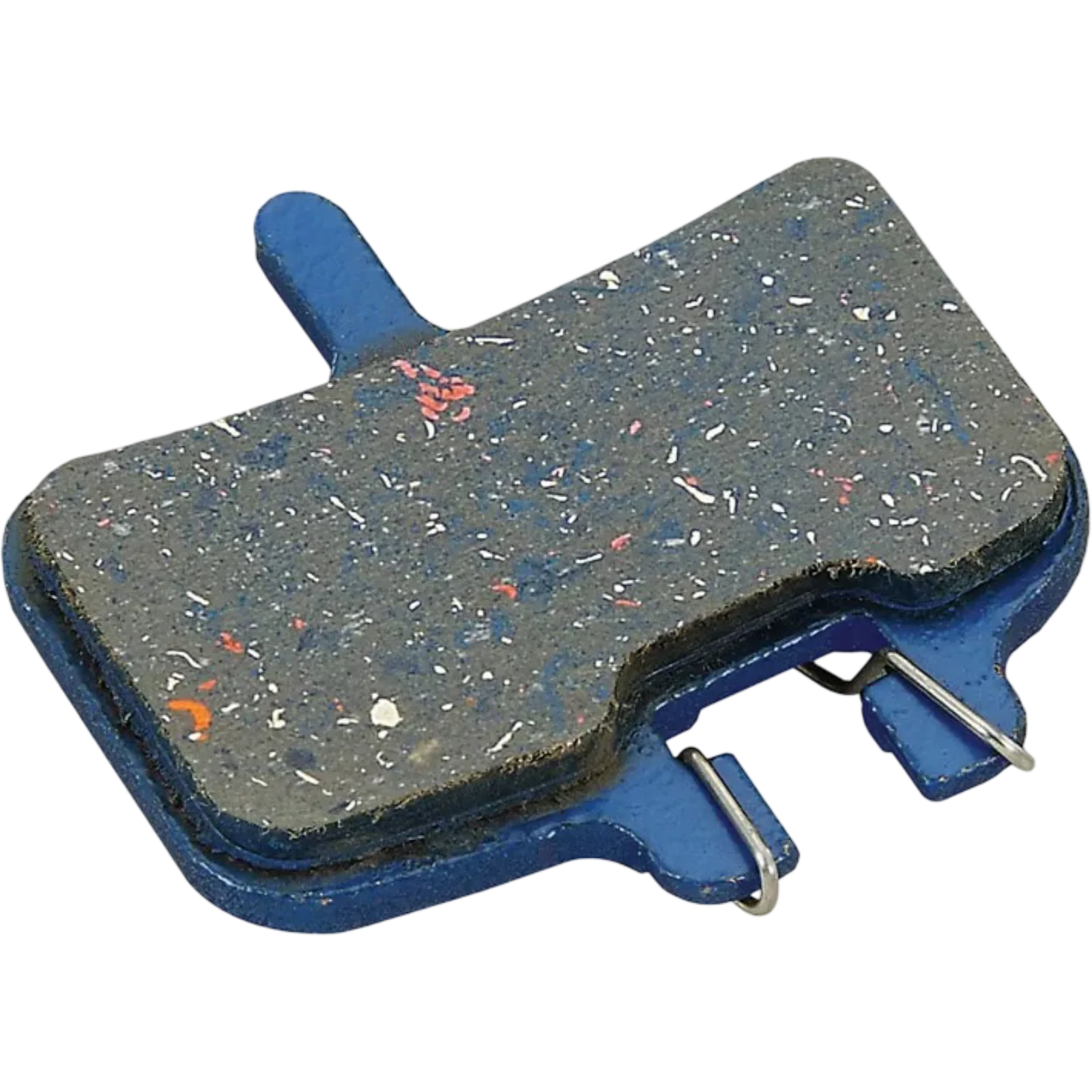 Union Skivbromsbelägg Hayes MAG/HFX-9/MX1 Promax, Resin
