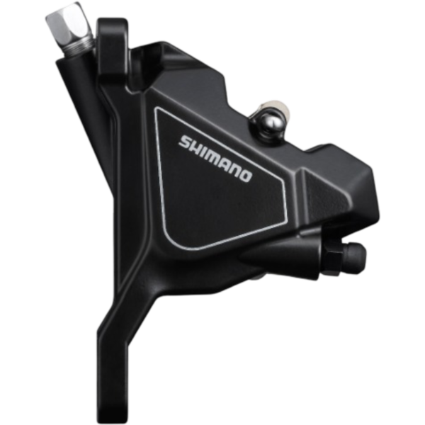 Shimano Skivbromsok BR-UR300, 2-Kolv, Fram