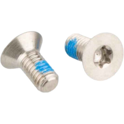 SRAM Skruvsats