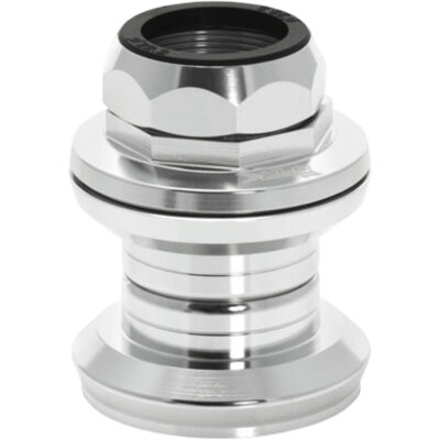 XLC Styrlager HS-S03, 1'', 27mm, Pressfit