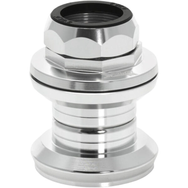 Styrlager External Cup XLC HS-S03 1 27mm Pressfit XLC Styrlager HS-S03, 1'', 27mm, Pressfit