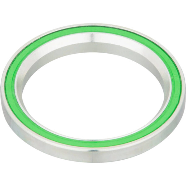 Cane Creek Styrlager ZN40-Series, 52mm