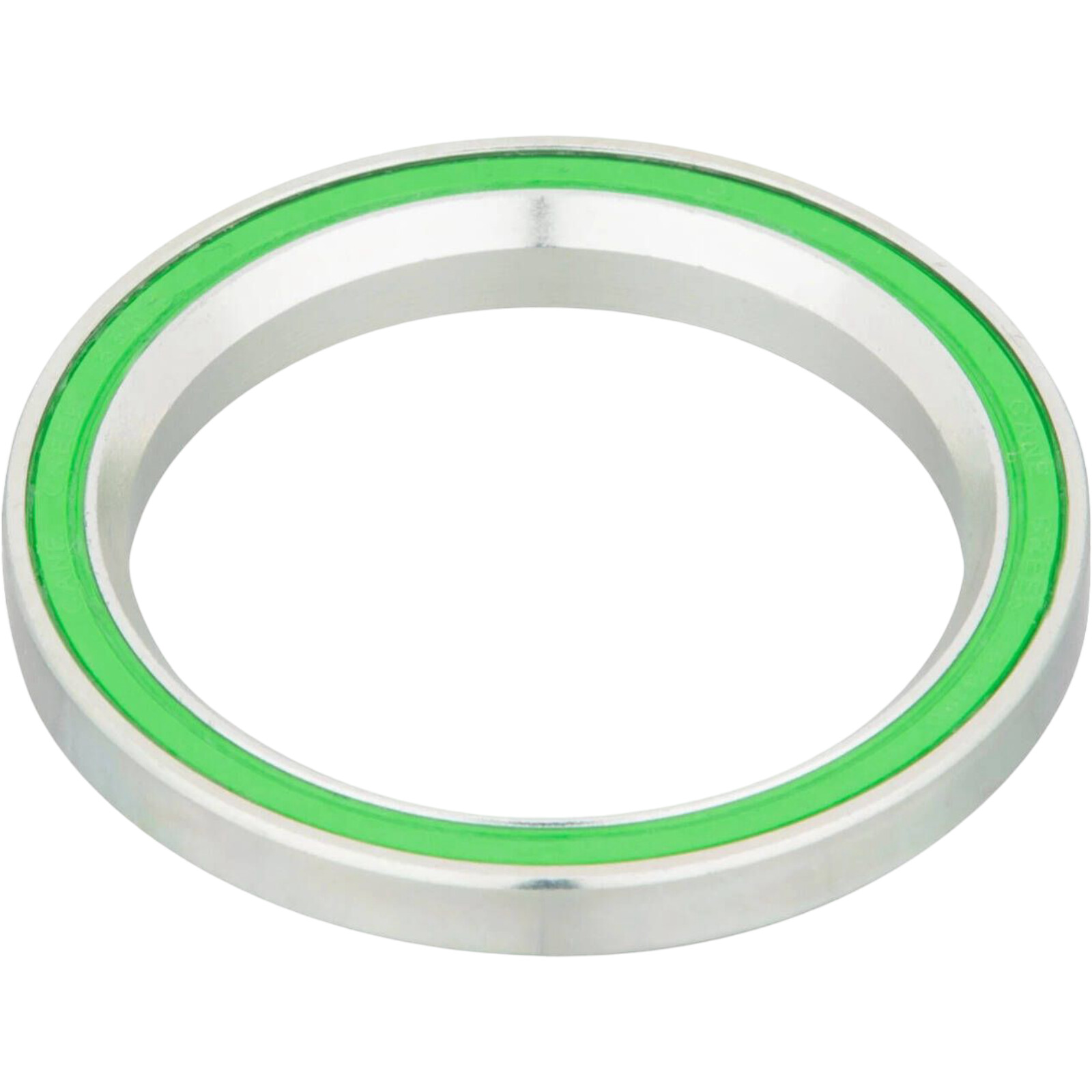 Cane Creek Styrlager ZN40-Series, 52mm