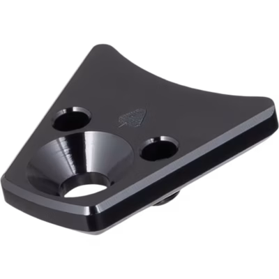 Styrlagerdel Trek Knock Block 72 Grader Trek Styrlagerdel Knock Block Headset Non-Block Frame Chip, 72 Grader