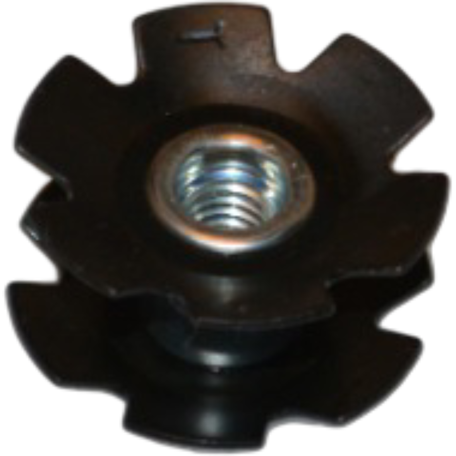 PRO Styrlagerstjärna 1 1/8''