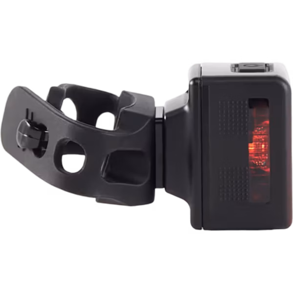 TrekFlareRTTailLight
