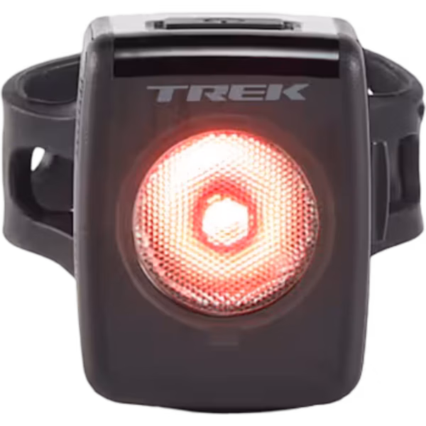 Trek Flare RT