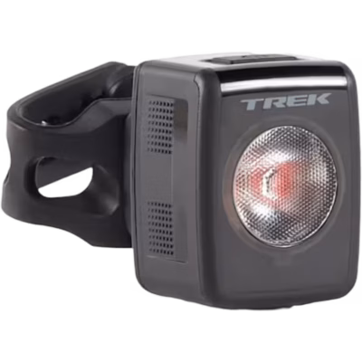 TrekFlareRTTailLight