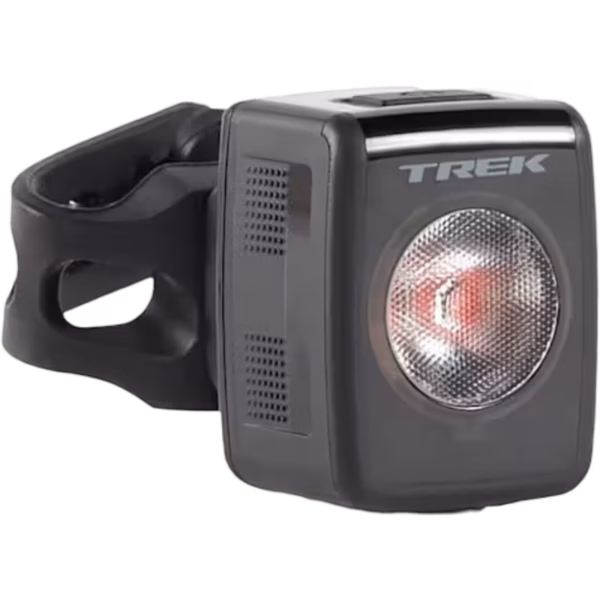 TrekFlareRTTailLight