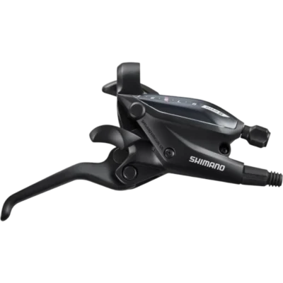 Shimano STI-Reglage ST-EF505-9R, 9-vxl